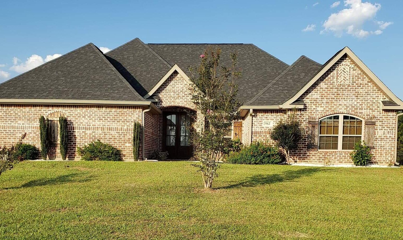 562 Hickory Ridge Rd, Leesville, LA 71446 MLS 20415 Zillow