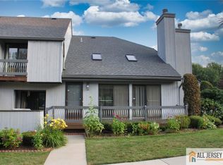 44 Wisteria Ct S, Monmouth Junction, NJ 08852