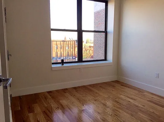 Rented by Empire Deeds LLC  | media 28
