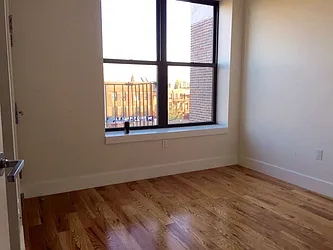 Rented by Empire Deeds LLC 