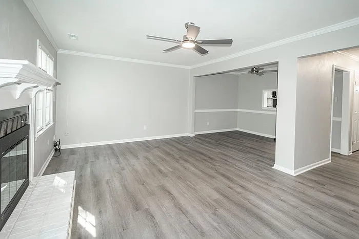 412 Kenley Rd — Photo 17