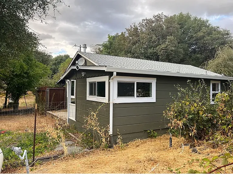 14555 Rough And Ready Hwy — Photo 5