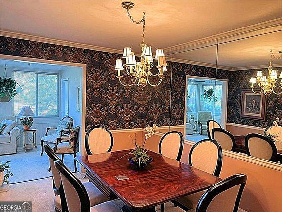 4th image of 141 Elysian Way NW