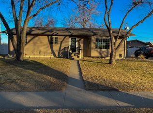 199 22nd St SW, Huron, SD 57350