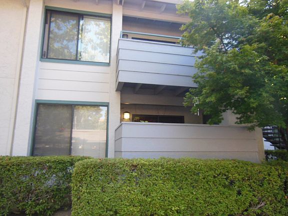 3rd image of 4509 Waterville Dr
