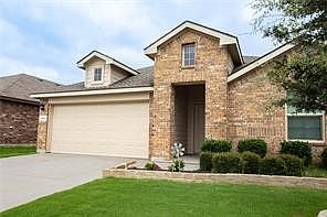 2nd image of 3204 Quiet Valley Rd