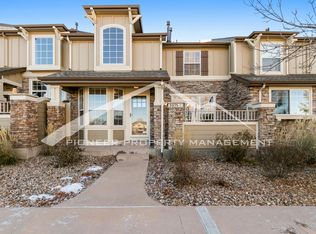 3975 W 104th Dr UNIT C, Westminster, CO 80031