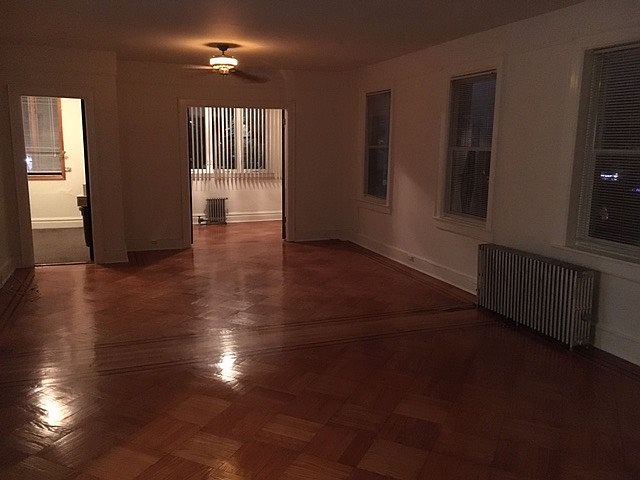 1st image of 7024 10th Avenue # Fl 2nd