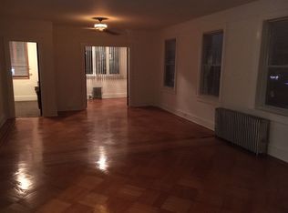 7024 10th Avenue #FL 2ND, Brooklyn, NY 11228