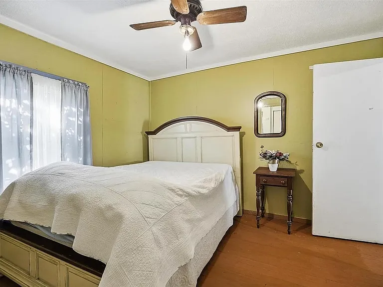 1405 S Flagler Ave — Photo 7