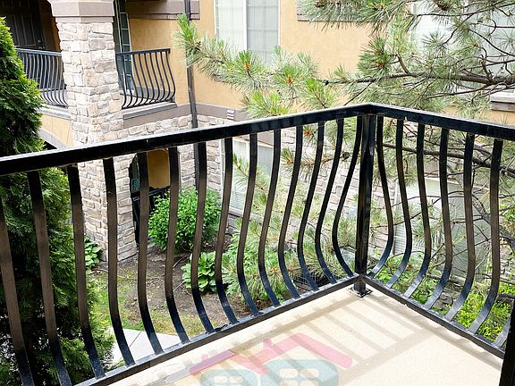 3rd image of 661 S 2220 W APT 204