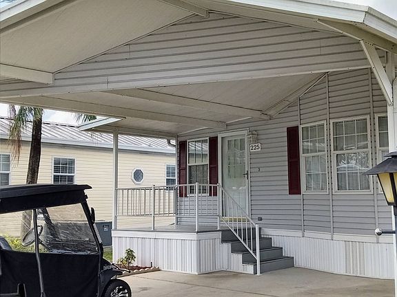 5th image of 225 Saint George Dr #477