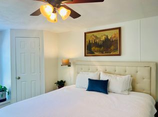 345 Shelton Rd, Travelers Rest, SC 29690