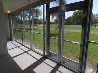 3730 Pinebrook Cir APT 102, Bradenton, FL 34209