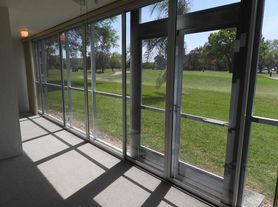 3730 Pinebrook Cir, Bradenton, FL