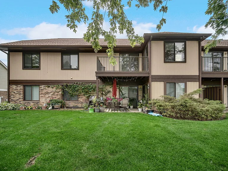 521 Cumberland Trl #D — Photo 24
