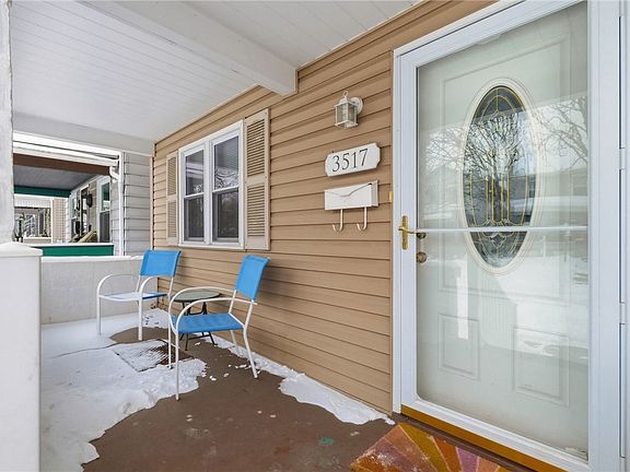 4th image of 3517 7th Ave