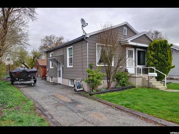2nd image of 551 E Leland Ave