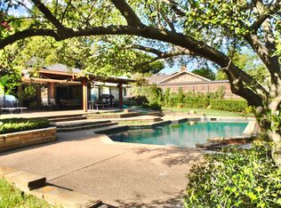 6530 Copper Creek Dr, Dallas, TX 75248