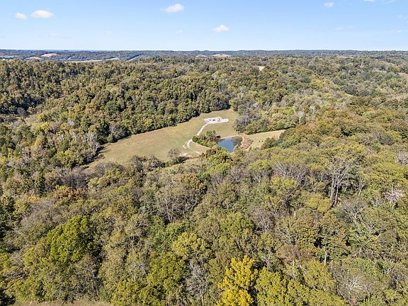 80th image of 2846 Fuller Hollow Rd