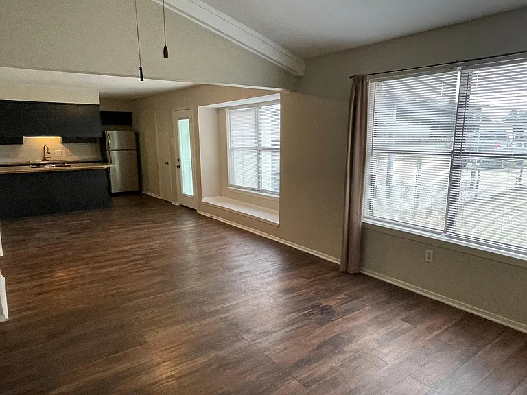 243 Speegleville Rd — Photo 18