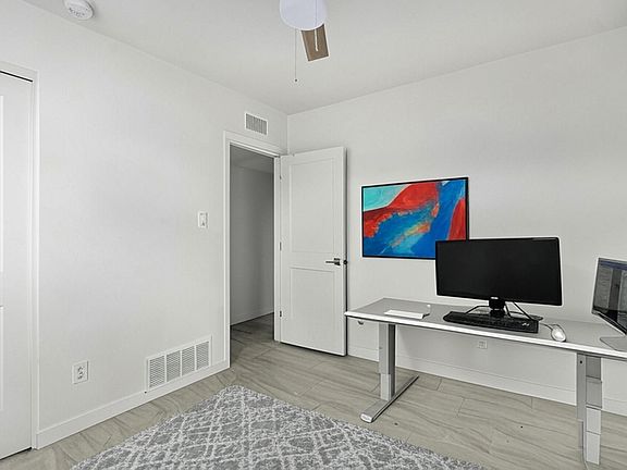 3rd image of 1127 N Harold St #1127