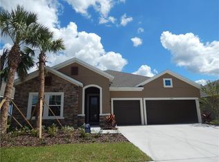 1844 Tonka Ter, Zephyrhills, FL 33543