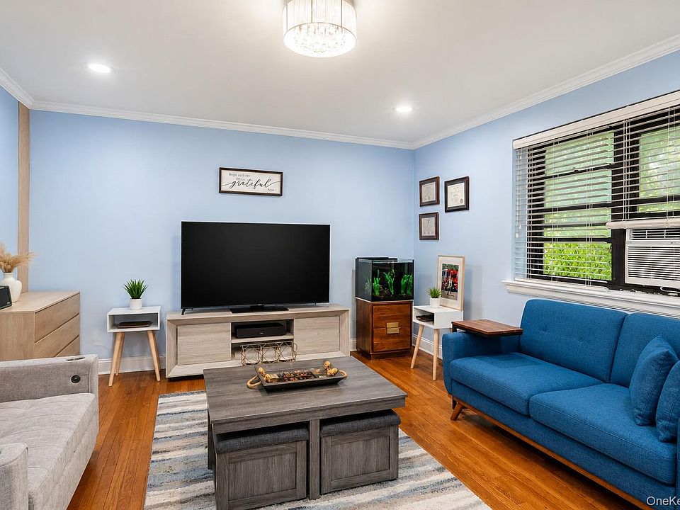 1st image of 30 Grace Avenue #2F