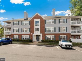 645 Constellation Sq SE UNIT B, Leesburg, VA 20175