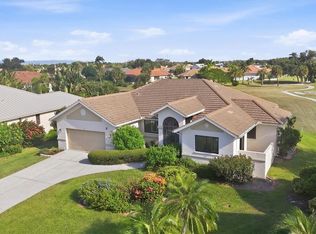 10 Amberjack Pl, Placida, FL 33946