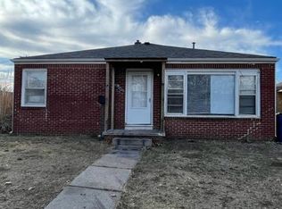 555 S Glendale St, Wichita, KS 67218