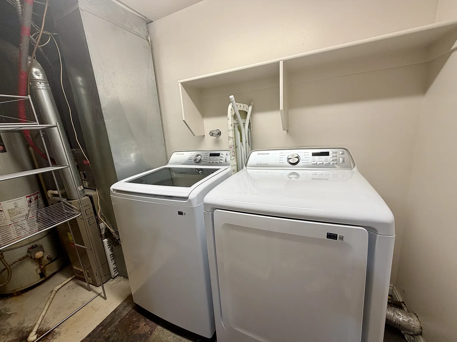 Mh 708 (3bd) Rental - 1 — Photo 3