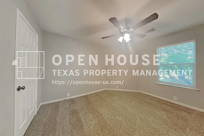 10210 E Summit Canyon Dr — Photo 14