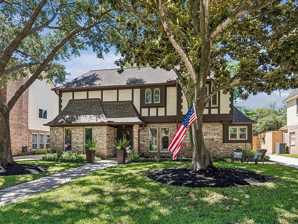 1st image of 20723 Vanderwick Dr