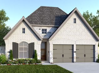 3214 Key Lime Dr, Richmond, TX 77406