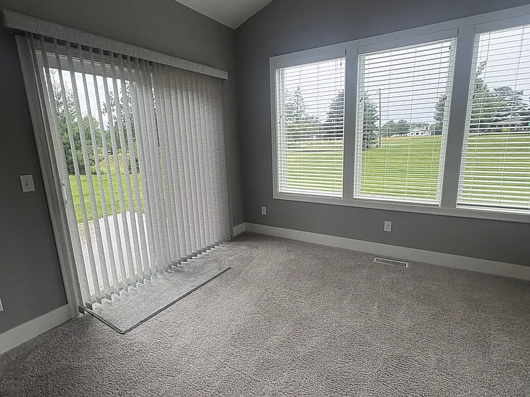 6105 W Wind Dr — Photo 16