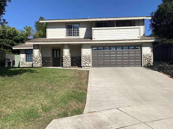 2nd image of 844 Hibiscus Ct