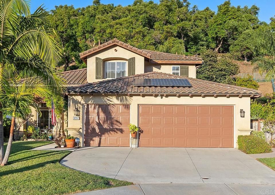1st image of 3297 Meadow Crest Pl