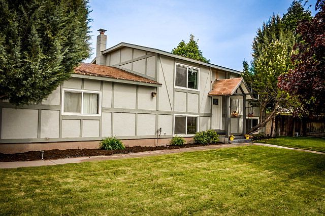 1st image of 503 S Marjorie Ave