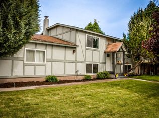 503 S Marjorie Ave, Idaho Falls, ID 83401