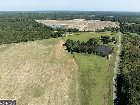 2nd image of 3349A Scotland Rd