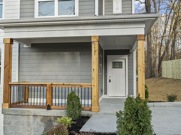 4th image of 111 Annette Dr Lot 42