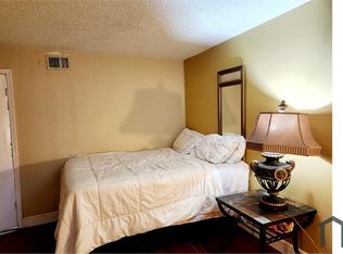 1285 NW 89th Dr, Pompano Beach, FL 33071