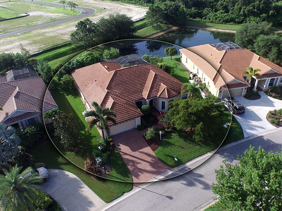 1st image of 7505 Palmer Glen Cir