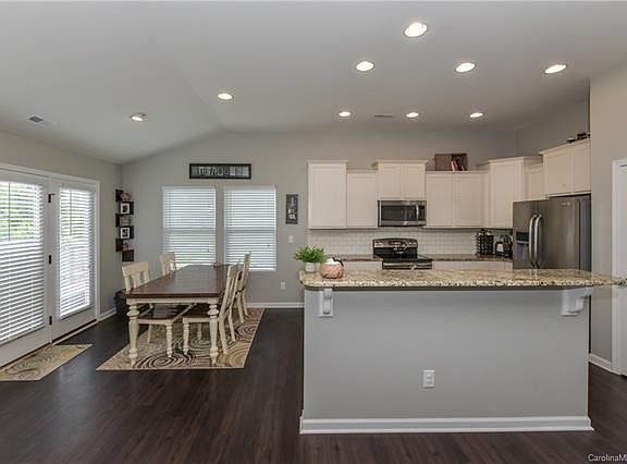 5th image of 3727 Gricklade Dr