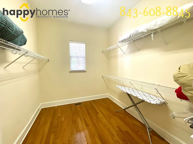1046 Blakeway St — Photo 28