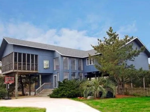 317 Pintail Cres, Virginia Beach, VA 23456