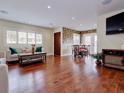 1400 E Palm Ave, El Segundo, CA, 90245