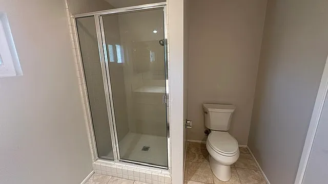 4626 Rice Ct — Photo 72