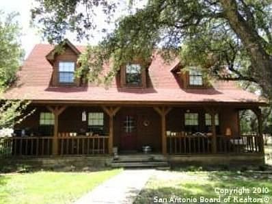 1st image of 740 Cypress Bend Dr
